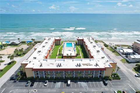 Atlantic, NEW SMYRNA BEACH, FL 32169