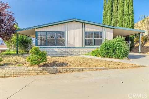 Santiago Road 147, Acton, CA 93510