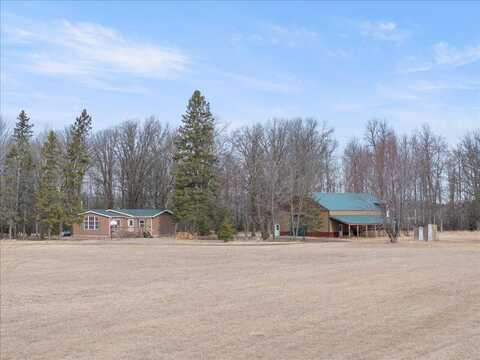 480Th, PALISADE, MN 56469