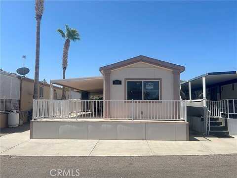 N Highway 95 195, Lake Havasu City, AZ 85344