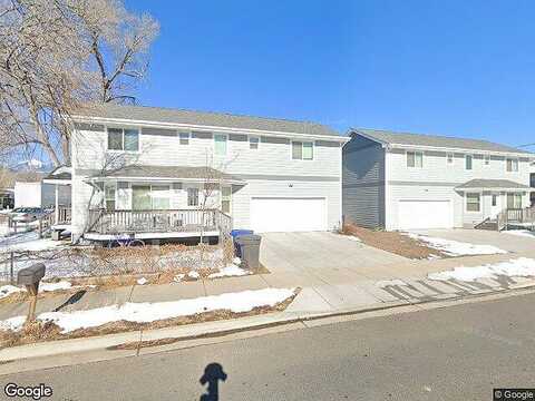 E 4Th, # 2412, Flagstaff, AZ 86004