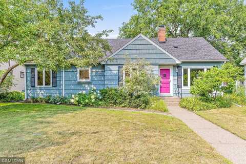 7Th, PRINCETON, MN 55371