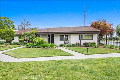 W Katella Avenue, Anaheim, CA 92804