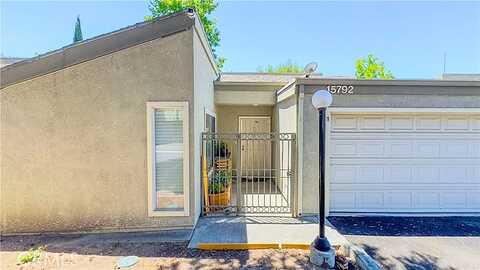 Midwood Drive 1, Granada Hills, CA 91344