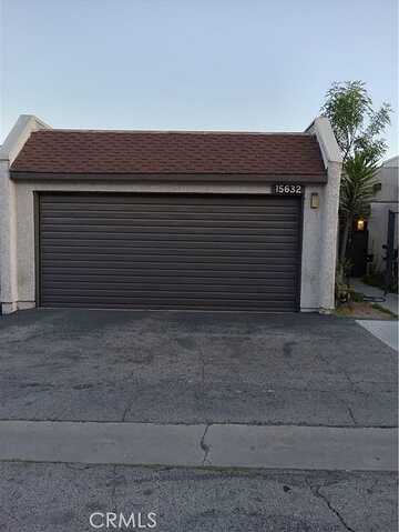 Viewridge Lane 36, Granada Hills, CA 91344