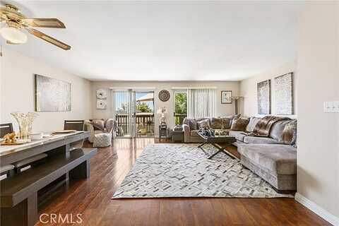 Crestview Lane 81, Granada Hills, CA 91344