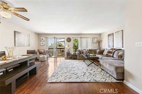 Crestview Lane, Granada Hills, CA 91344