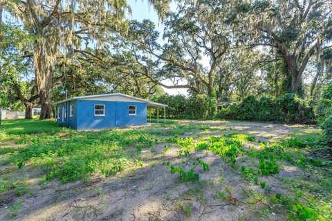 66Th, BUSHNELL, FL 33513