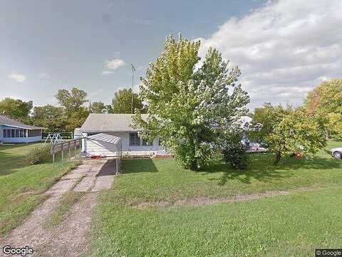 1St, CAMPBELL, MN 56522