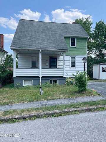 Chestnut, ALTOONA, PA 16601