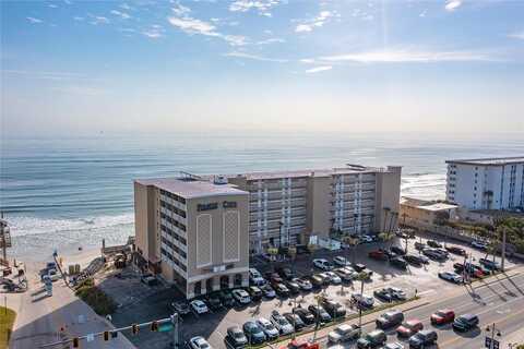 Atlantic, DAYTONA BEACH, FL 32118