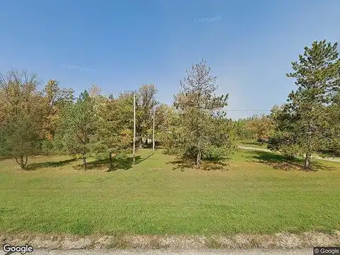 State Highway 11, ROSEAU, MN 56751