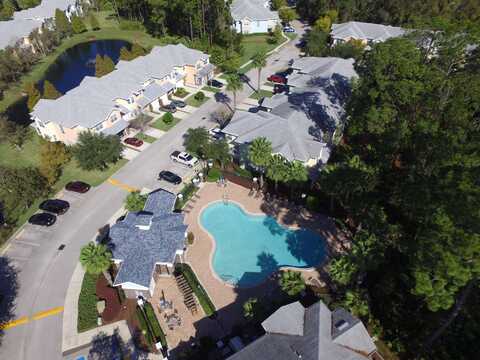 Magnolia Crossing, SAINT AUGUSTINE, FL 32086