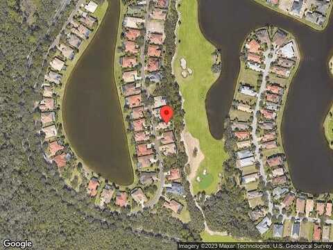 Oak View, PALM COAST, FL 32137