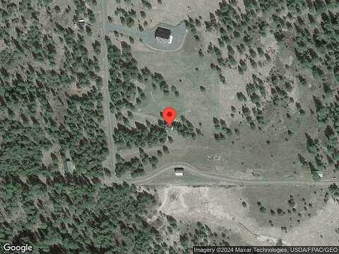 Winding River, FRUITLAND, WA 99129