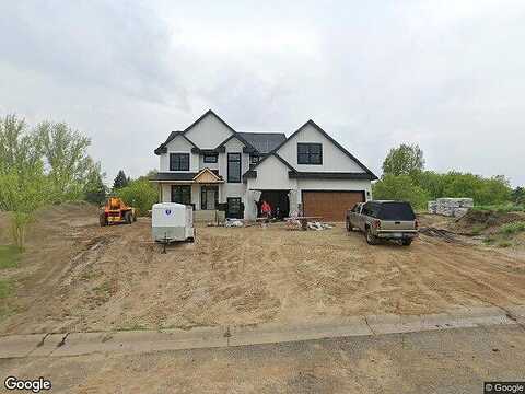 Crestwood, ALEXANDRIA, MN 56308