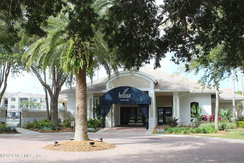 Timberwalk, PONTE VEDRA BEACH, FL 32082