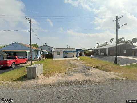 Bayshore, PORT MANSFIELD, TX 78598