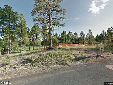 S Clubhouse, # 57, Flagstaff, AZ 86005