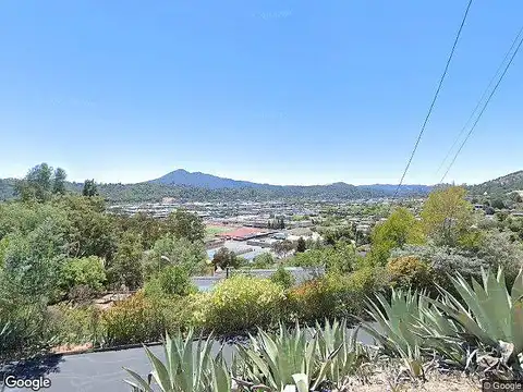 Seaview, SAN RAFAEL, CA 94901