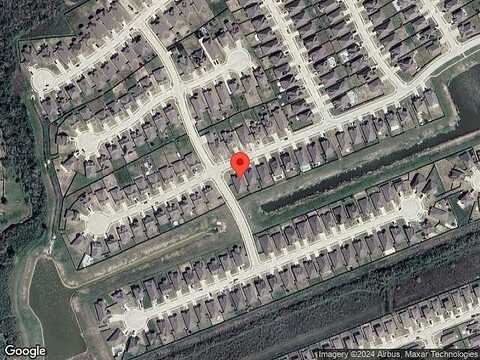 Red River, BAYTOWN, TX 77523
