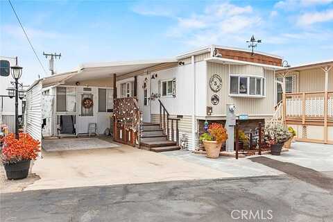 W Grand Ave 133, Grover Beach, CA 93433