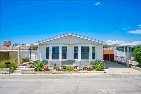 Calimesa Boulevard 215, Calimesa, CA 92320