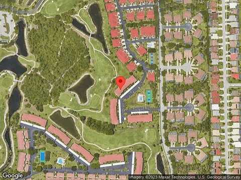 Eastham, NAPLES, FL 34104