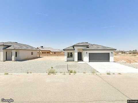 Mccollough, WELLTON, AZ 85356