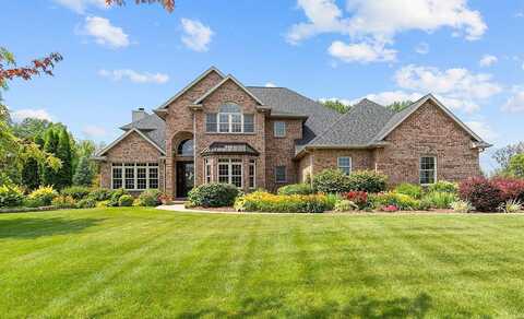 Grand Meadows, NEENAH, WI 54956