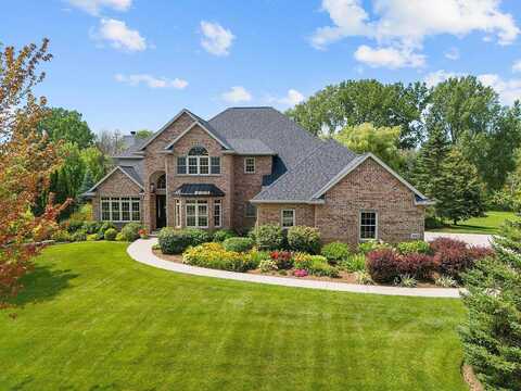 Grand Meadows, NEENAH, WI 54956