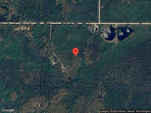Frog Pond, OCONTO, WI 54153