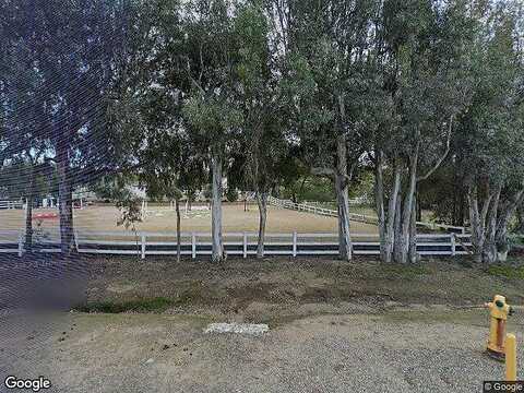 Avenida Castilla, MURRIETA, CA 92562