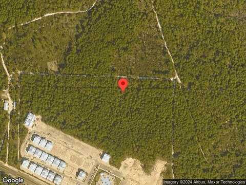 Pine Lands, INLET BEACH, FL 32461