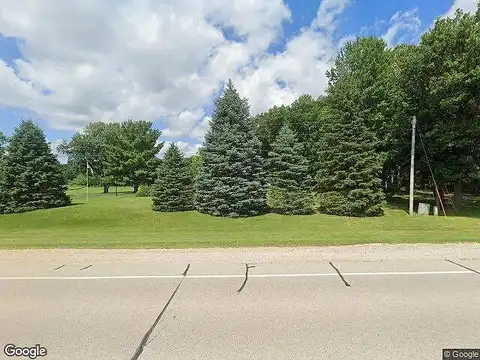 Us Highway 18, CAMBRIDGE, WI 53523