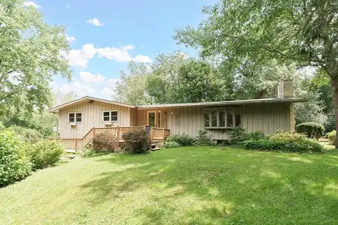 Schaefer, COLUMBUS, WI 53925