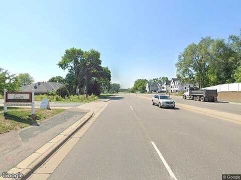 Eden Prairie, EDEN PRAIRIE, MN 55347