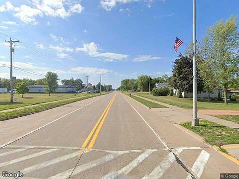 State Highway 13 34, RUDOLPH, WI 54475