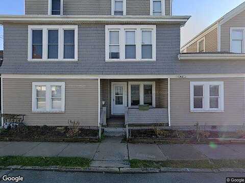 Grove, GREENSBURG, PA 15601