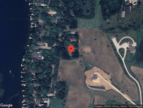 Hacker, WEST BEND, WI 53095