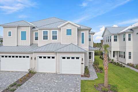 Marquesa, SAINT JOHNS, FL 32259