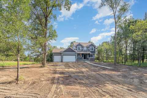 236Th, BETHEL, MN 55005