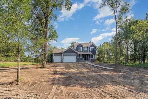 236Th, BETHEL, MN 55005