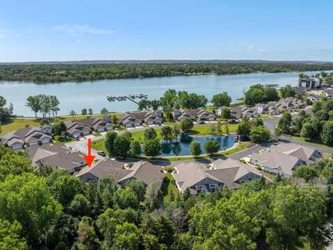 Bay Harbor, GREEN BAY, WI 54304