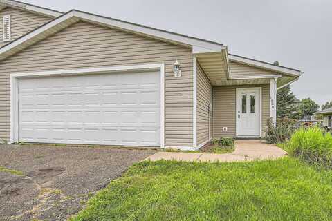 11Th, BALDWIN, WI 54002