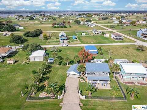 Bayshore, PALACIOS, TX 77465