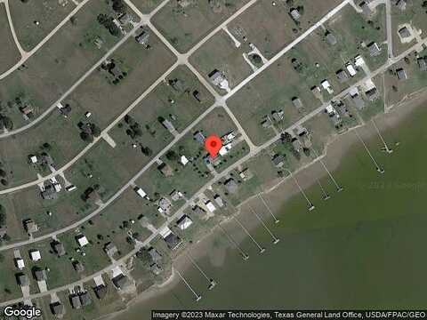 Bayshore, PALACIOS, TX 77465