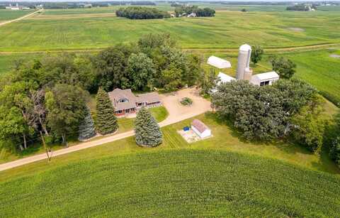 351St, HAMBURG, MN 55339