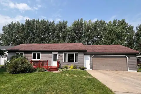 Meadowlark, THIEF RIVER FALLS, MN 56701