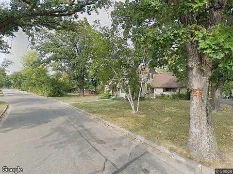 Taft, THIEF RIVER FALLS, MN 56701